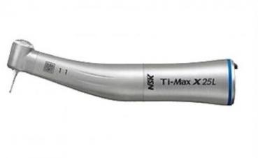 NSK Ti-Max X25L